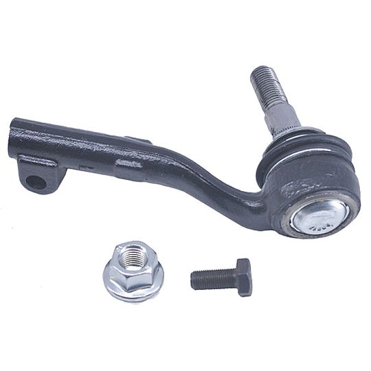 ts-terminal-exterior-lado-conductor-bmw-serie-2-2014-2019-220i-0 ts-terminal-exterior-lado-conductor-bmw-serie-2-2014-2019-220i-0