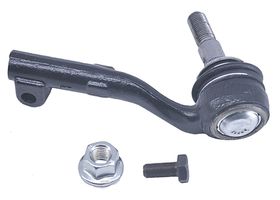 Terminal Exterior Lado Conductor