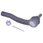 ts-terminal-exterior-lado-conductor-honda-cr-v-2012-2021-cr-v-0