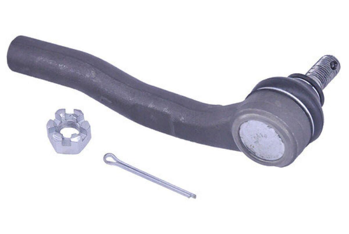 Terminal Exterior Lado Conductor