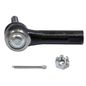 ts-terminal-exterior-lado-conductor-o-pasajero-mazda-cx-5-2013-2016-cx-5-0