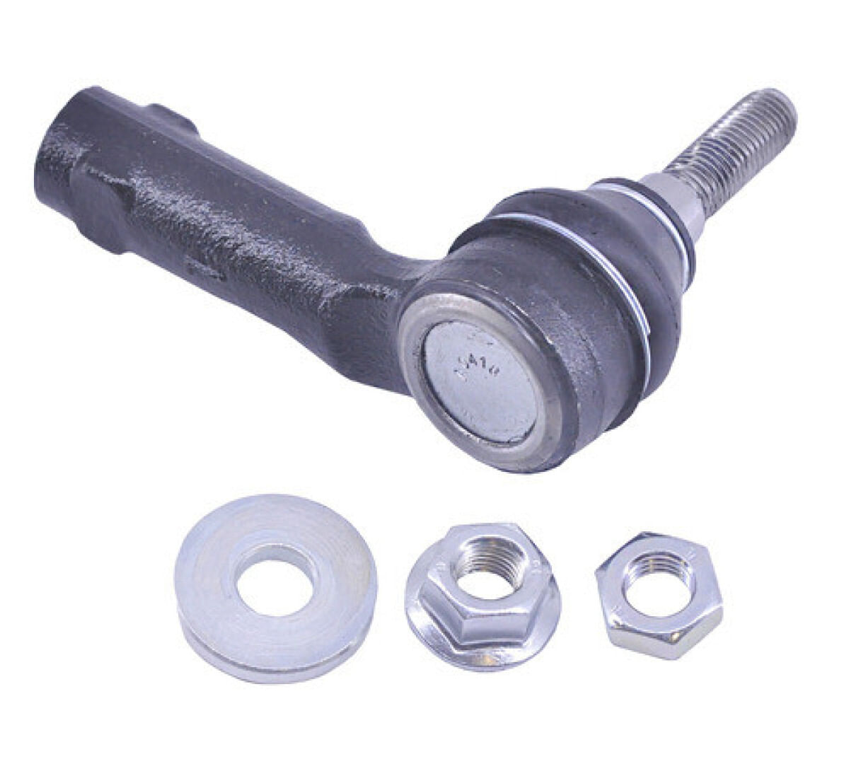 Terminal Exterior Lado Conductor