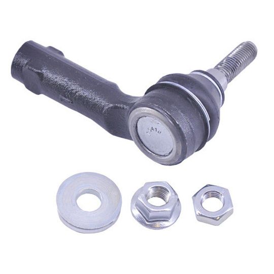 ts-terminal-exterior-lado-conductor-dodge-dart-2013-2016-dart-0 ts-terminal-exterior-lado-conductor-dodge-dart-2013-2016-dart-0