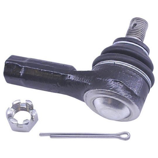 ts-terminal-exterior-lado-conductor-o-pasajero-chevrolet-beat-2018-2021-beat-0 ts-terminal-exterior-lado-conductor-o-pasajero-chevrolet-beat-2018-2021-beat-0