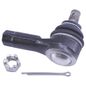 ts-terminal-exterior-lado-conductor-o-pasajero-chevrolet-beat-2018-2021-beat-0