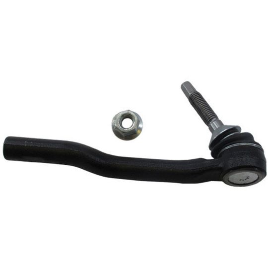 ts-terminal-exterior-lado-pasajero-lincoln-mkz-2013-2020-mkz-0