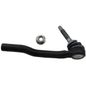 ts-terminal-exterior-lado-pasajero-lincoln-mkz-2013-2020-mkz-0