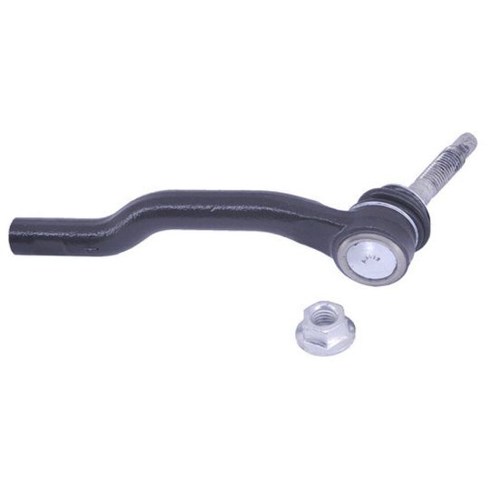 ts-terminal-exterior-lado-conductor-lincoln-mkx-2016-2018-mkx-0 ts-terminal-exterior-lado-conductor-lincoln-mkx-2016-2018-mkx-0