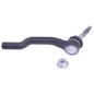 ts-terminal-exterior-lado-conductor-lincoln-mkz-2013-2020-mkz-0