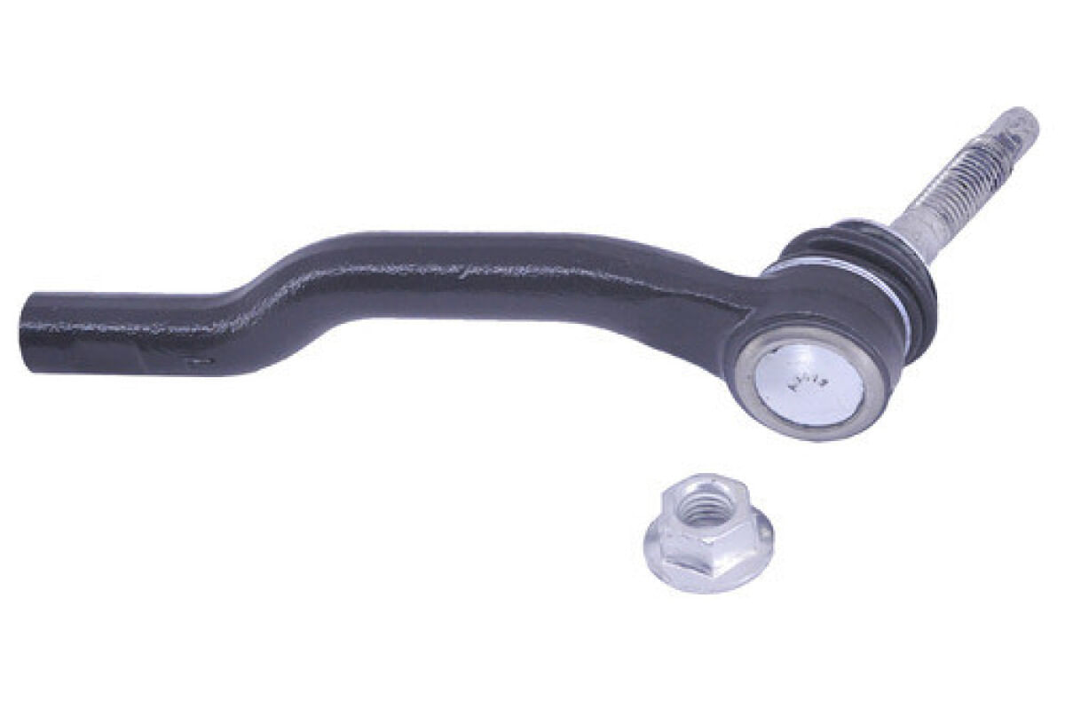 Terminal Exterior Lado Conductor