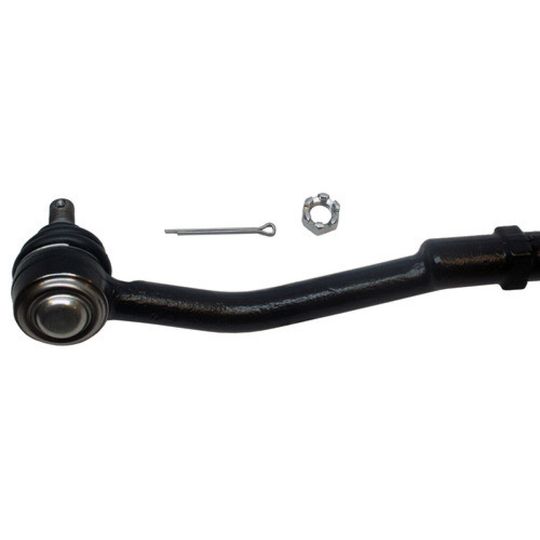 ts-terminal-exterior-lado-pasajero-dodge-h100-2010-2013-h100-van-0