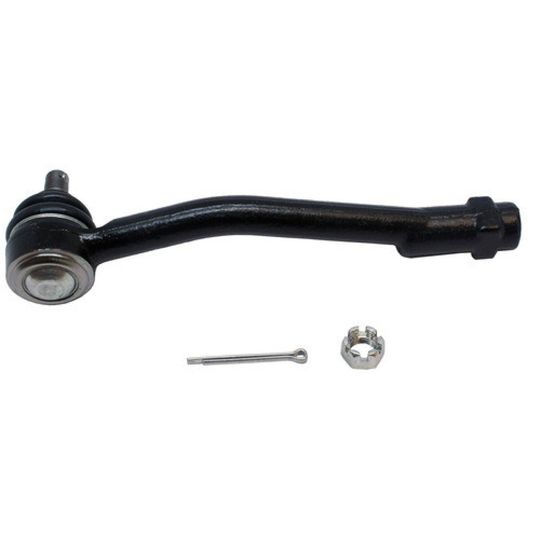 ts-terminal-exterior-lado-conductor-hyundai-starex-2019-2020-starex-0