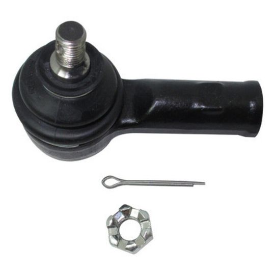 ts-terminal-exterior-lado-conductor-o-pasajero-dodge-i10-2012-2014-i10-0