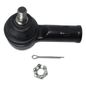 ts-terminal-exterior-lado-conductor-o-pasajero-dodge-i10-2012-2014-i10-0
