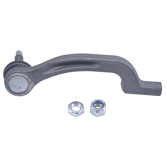 ts-terminal-exterior-lado-pasajero-mercedes-benz-serie-a-2013-2016-a180-0 ts-terminal-exterior-lado-pasajero-mercedes-benz-serie-a-2013-2016-a180-0