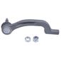 ts-terminal-exterior-lado-pasajero-mercedes-benz-serie-gla-2014-2018-gla200-0