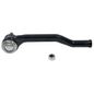 ts-terminal-exterior-lado-pasajero-renault-duster-2013-2021-duster-0