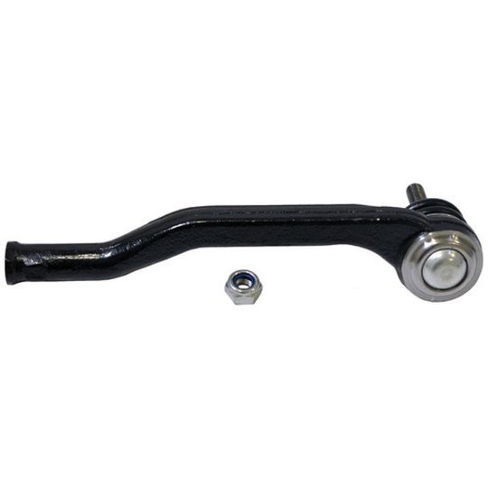 ts-terminal-exterior-lado-conductor-renault-duster-2013-2021-duster-0