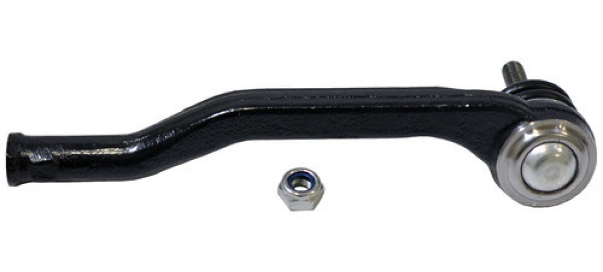 Terminal Exterior Lado Conductor