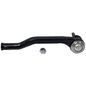 ts-terminal-exterior-lado-conductor-renault-captur-2018-2020-captur-0