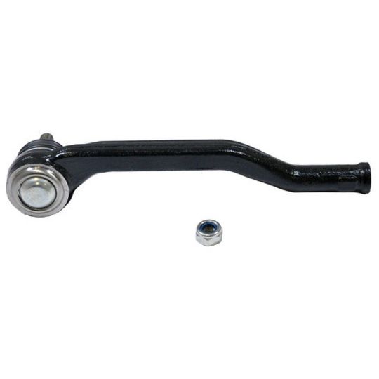 ts-terminal-exterior-lado-pasajero-renault-oroch-2018-2021-oroch-0 ts-terminal-exterior-lado-pasajero-renault-oroch-2018-2021-oroch-0