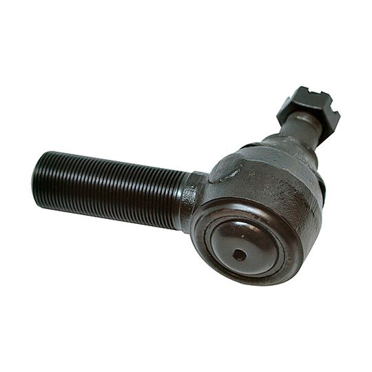 ts-terminal-exterior-lado-pasajero-international-serie-s-1980-1982-s2524-0
