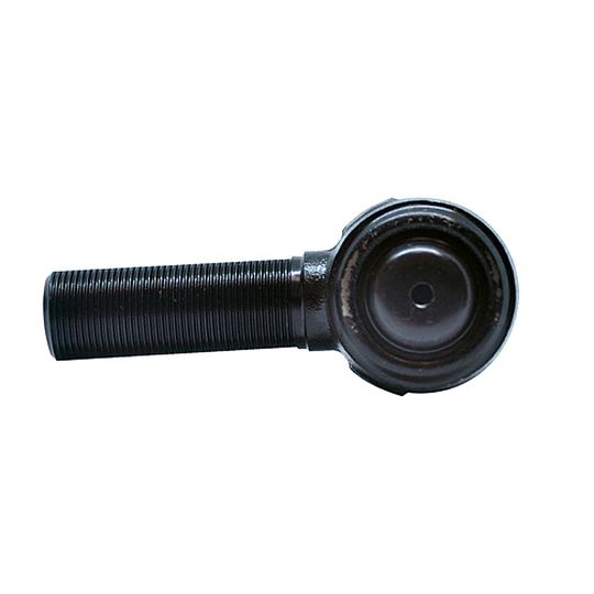 ts-terminal-exterior-lado-conductor-international-2574-1979-2003-2574-0