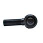 ts-terminal-exterior-lado-conductor-international-2574-1979-2003-2574-0