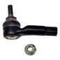 ts-terminal-exterior-lado-pasajero-volkswagen-vento-2014-2021-vento-0