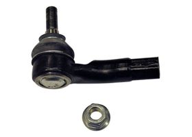 Terminal Exterior Lado Conductor