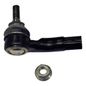 ts-terminal-exterior-lado-conductor-seat-toledo-2015-2019-toledo-0