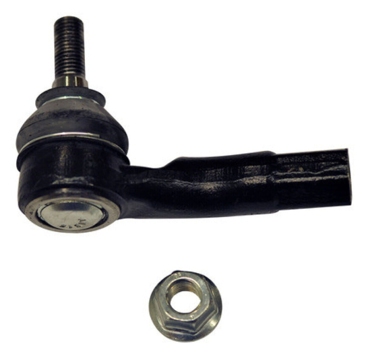 Terminal Exterior Lado Conductor