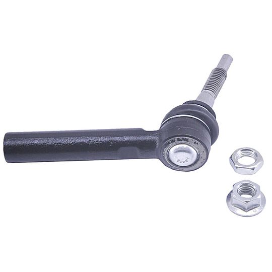 ts-terminal-exterior-lado-conductor-o-pasajero-cadillac-escalade-2015-2019-escalade-0 ts-terminal-exterior-lado-conductor-o-pasajero-cadillac-escalade-2015-2019-escalade-0