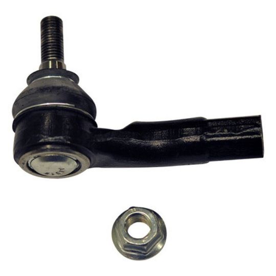 ts-terminal-exterior-lado-conductor-volkswagen-vento-2014-2021-vento-0 ts-terminal-exterior-lado-conductor-volkswagen-vento-2014-2021-vento-0