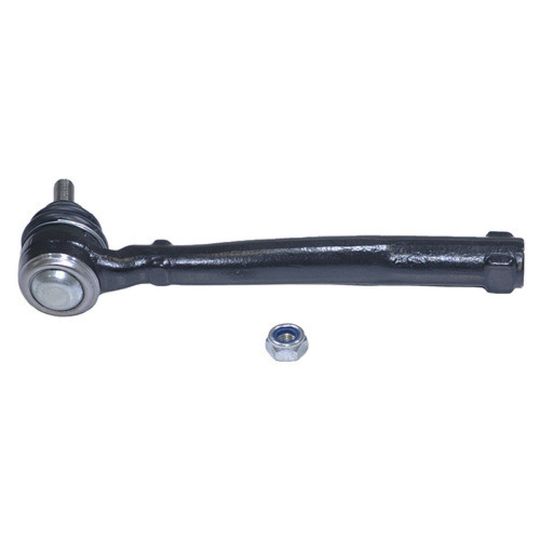 ts-terminal-exterior-lado-pasajero-peugeot-301-2013-2018-301-0 ts-terminal-exterior-lado-pasajero-peugeot-301-2013-2018-301-0