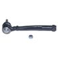 ts-terminal-exterior-lado-pasajero-peugeot-301-2013-2018-301-0