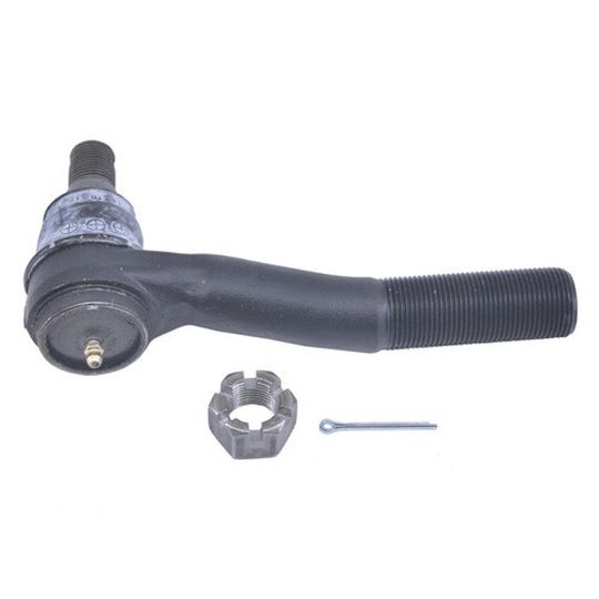 ts-terminal-exterior-lado-conductor-international-9300-1988-1998-9300-0 ts-terminal-exterior-lado-conductor-international-9300-1988-1998-9300-0