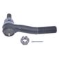 ts-terminal-exterior-lado-conductor-international-9400-1990-2000-9400-0