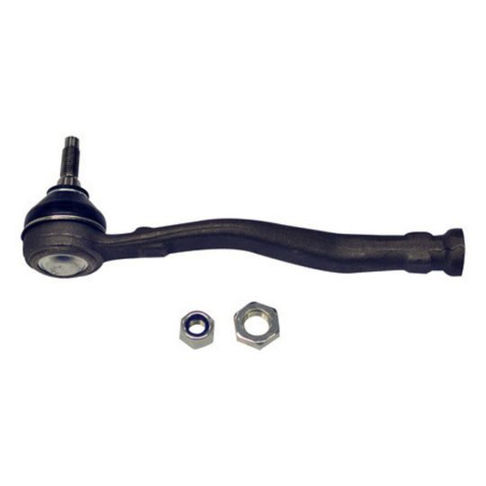 ts-terminal-exterior-lado-pasajero-peugeot-2008-2014-2016-2008-0 ts-terminal-exterior-lado-pasajero-peugeot-2008-2014-2016-2008-0