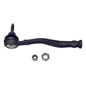 ts-terminal-exterior-lado-pasajero-peugeot-2008-2014-2016-2008-0