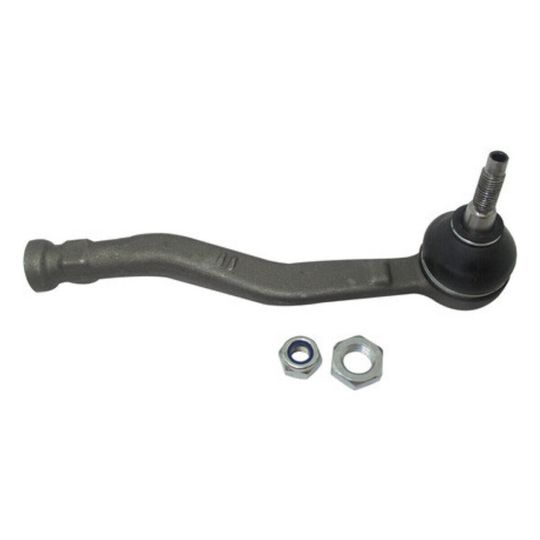 ts-terminal-exterior-lado-conductor-peugeot-2008-2014-2016-2008-0 ts-terminal-exterior-lado-conductor-peugeot-2008-2014-2016-2008-0