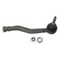 ts-terminal-exterior-lado-conductor-peugeot-2008-2014-2016-2008-0