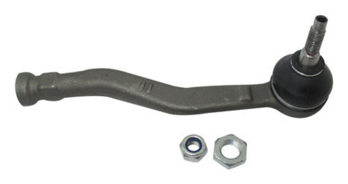 Terminal Exterior Lado Conductor