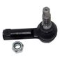 ts-terminal-exterior-lado-conductor-o-pasajero-ford-transit-2014-2020-transit-0