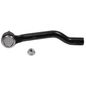 ts-terminal-exterior-lado-pasajero-nissan-x-trail-2015-2020-x-trail-0