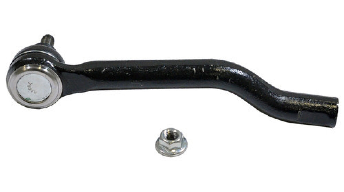 Terminal Exterior Lado Conductor