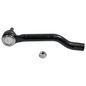 ts-terminal-exterior-lado-conductor-nissan-x-trail-2015-2020-x-trail-0