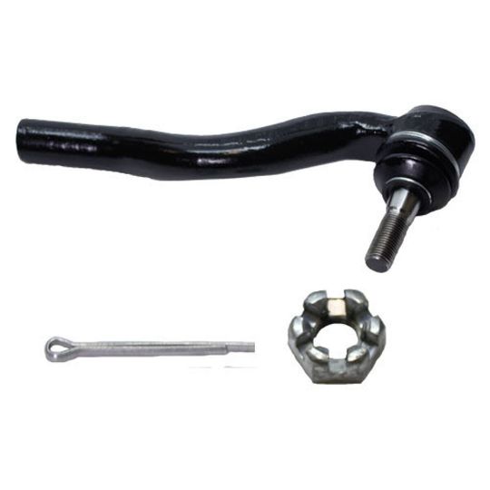 ts-terminal-exterior-lado-pasajero-honda-fit-2015-2020-fit-0 ts-terminal-exterior-lado-pasajero-honda-fit-2015-2020-fit-0