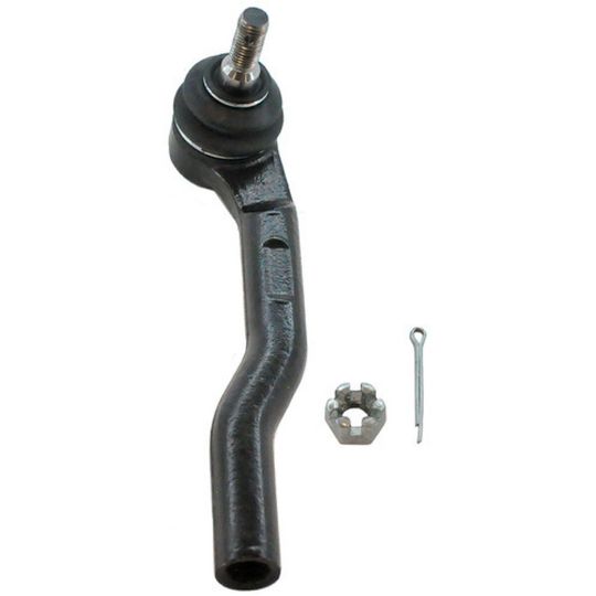 ts-terminal-exterior-lado-conductor-honda-fit-2015-2020-fit-0 ts-terminal-exterior-lado-conductor-honda-fit-2015-2020-fit-0