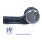 ts-terminal-exterior-lado-pasajero-hyundai-grand-i10-2015-2018-grand-i10-0
